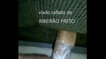 Urso Ribeirão Preto