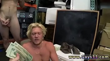 Porno gay rusia