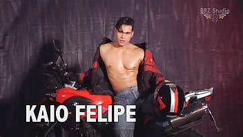 Video de zè Felipe
