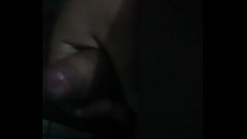 Primo gordinho comendo gay na webcam