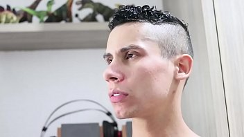 Gay brasileiro super turbo gay novinhos online