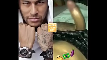 Neymar fazendo sexo