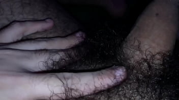 Foreskin gay brazil video