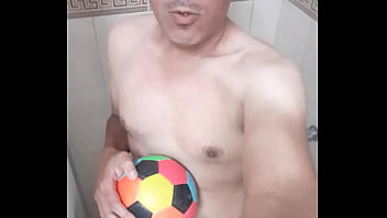 Uruguai futebol jogadores megadotados nu