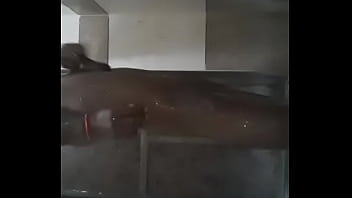 Video porno gey cojiendo en el baño de mi trabajo senecu con Velazquezangelg.31@gmail.com