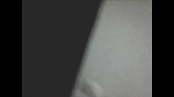 Amigps heteros dancando na webcam
