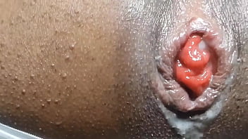 Трахнуть парня в жопу огромным членом трахатся в Videos Porno  